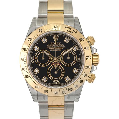 rolex daytona blue arabic numeral watch model 116523|Rolex daytona cosmograph 116523 blue.